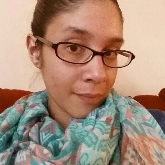 Meet your Posher, Itzamar - Picture 1 of 1