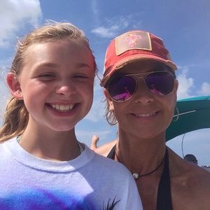 Meet your Posher, Renee