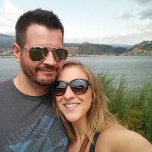 Meet your Posher, Molly