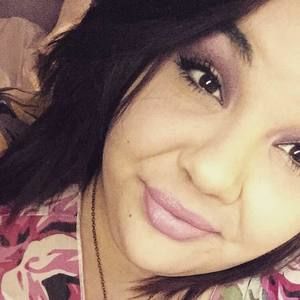 Meet your Posher, Shayla