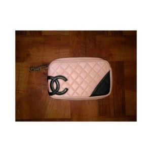 💜 100% Authentic Chanel  💜