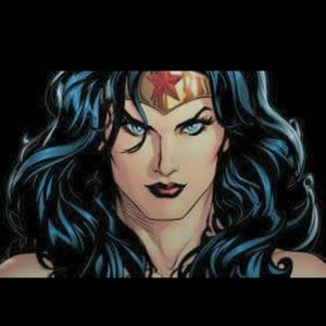 Meet your Posher, Toni