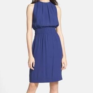 NEW Kate Spade New York™ Carlie Dress