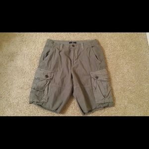 Men's American Eagle shorts