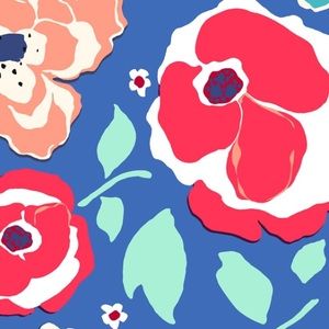 Meet your Posher, Jaimee