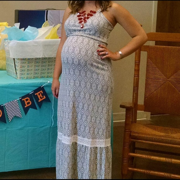 Dress for @leighkiel