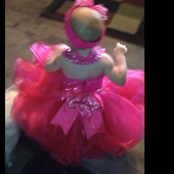 SOLD - Picture 2 of 3