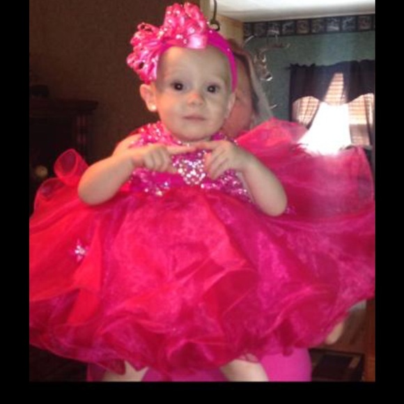 SOLD - Picture 3 of 3