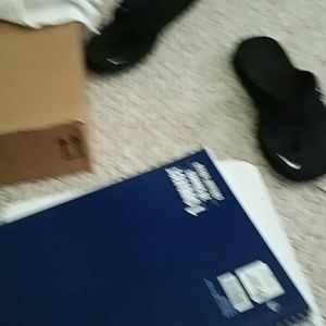 Meet your Posher, Riley