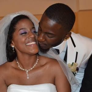 Meet your Posher, Ciera