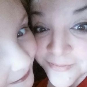 Meet your Posher, Johnston