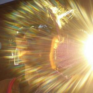 Meet your Posher, Leesa