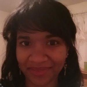 Meet your Posher, Ann