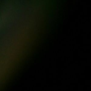 Meet your Posher, Kathi