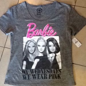 💕Woman Barbie top | SALE!