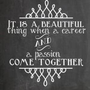 Meet your Posher, Kari