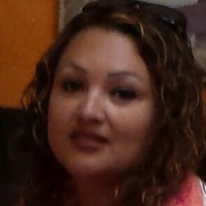 Meet your Posher, Chuya