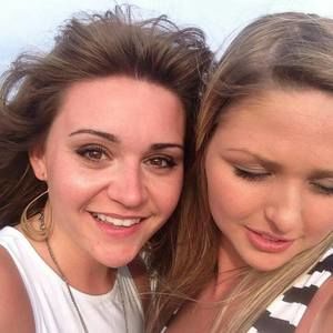 Meet your Posher, Sydney