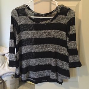 In excellent condition. Forever 21