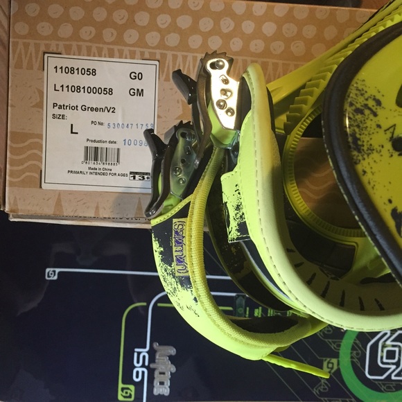 ✨✨SOLD✨✨ - Picture 2 of 3