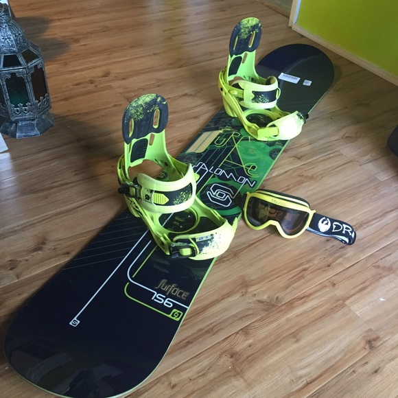 ✨✨SOLD✨✨ - Picture 3 of 3