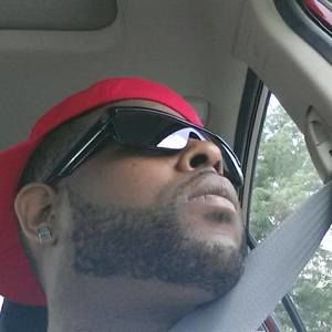 Meet your Posher, Don