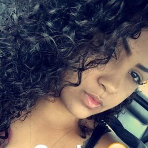 Meet your Posher, Miranda