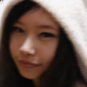 Meet your Posher, Cathy