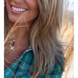 Meet your Posher, Veronica