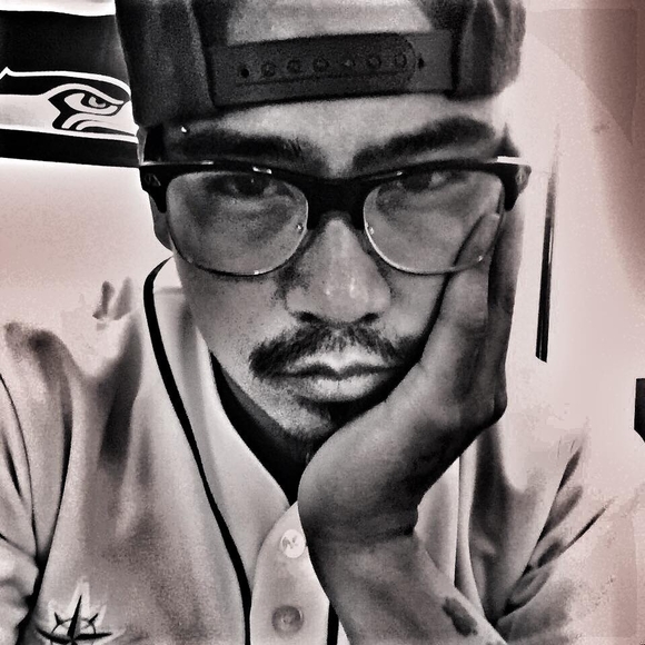 Meet your Posher, Jeremy - Picture 1 of 1