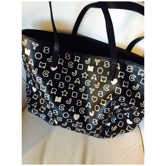 Marc by Marc Jacobs