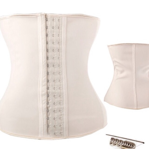 3xxxl latex women's trainer