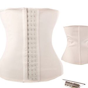 3xxxl latex women's trainer