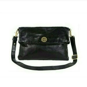 Tory Burch Dena Messenger Bags