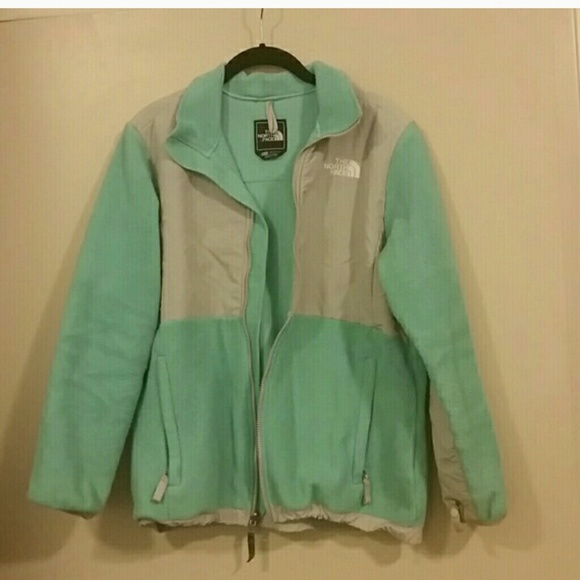 2 north face bundle