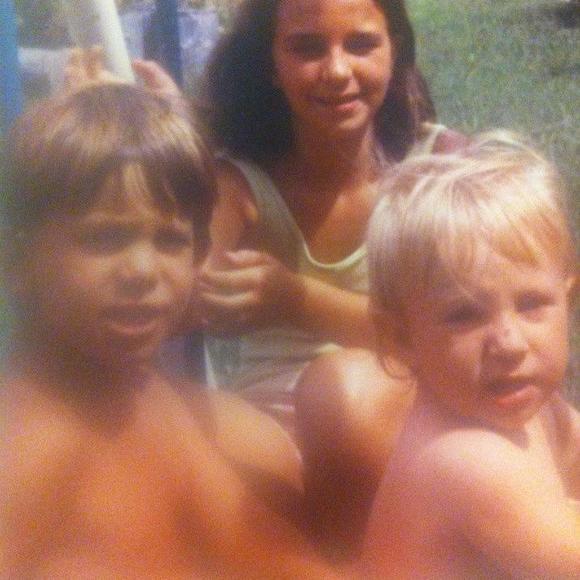 Meet your Posher, Robert - Picture 1 of 1