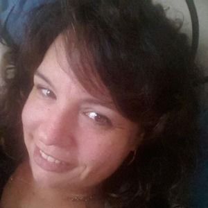 Meet your Posher, Joyce