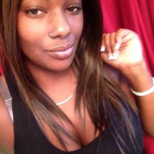 Meet your Posher, Daphne