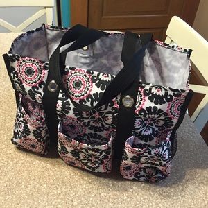 Thirty one bag