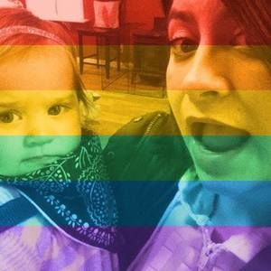 Meet your Posher, Renee