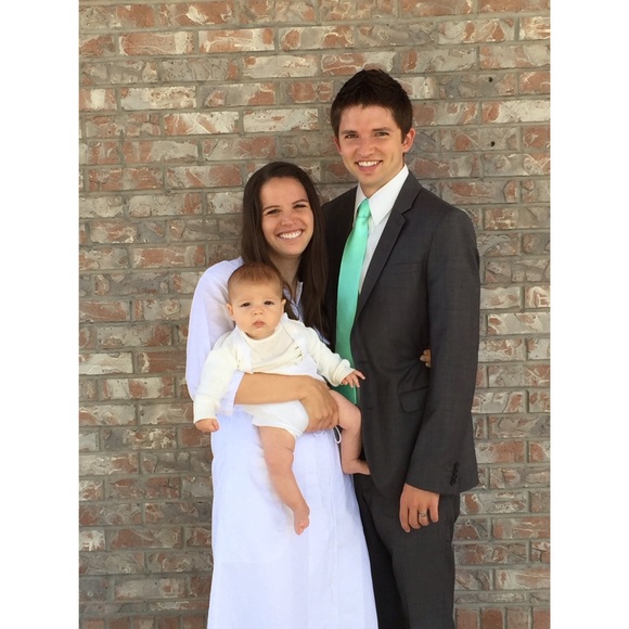 Meet your Posher, Katy - Picture 1 of 1