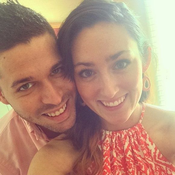 Meet your Posher, Chelsea