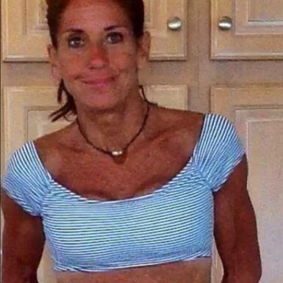 Meet your Posher, Susie