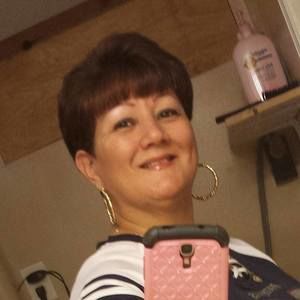 Meet your Posher, Daisy