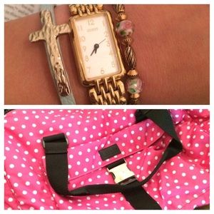 Bundle for @venice1203