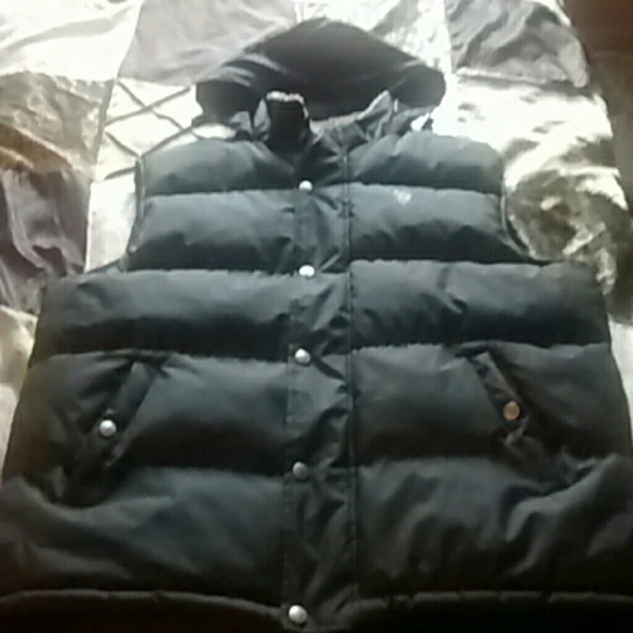 MEN'S U.S. POLO ASSAN.