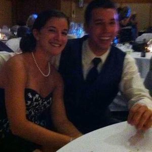 Meet your Posher, Justine