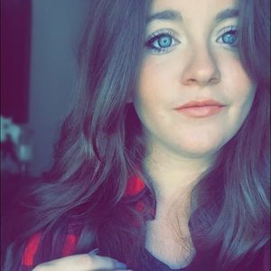 Meet your Posher, Shannan