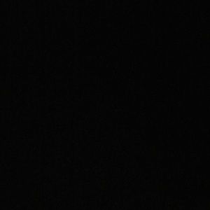 Meet your Posher, Alissa