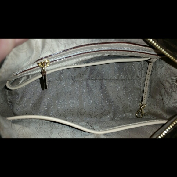 Add pics - Picture 2 of 3